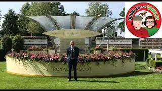 Royal Ascot Tuesday | Best bets | Two Minute Tips