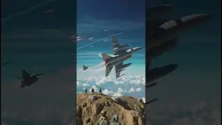 Main Pakistan Hun, Daily Pakistani new AI videos, Pakistan Zindabad, Video 137