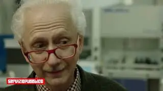 Taranto, la verit&agrave; di Arpa sull&rsquo;inquinamento dell&rsquo;ex Ilva. L'intervista a Roberto Giua.