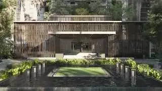 Parc Esta opposite Eunos MRT launching soon