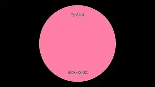 Ty Acid - SCX-003C