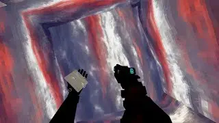 1-3 Halls of Secret Remains | Самое сильное оружие в игре?