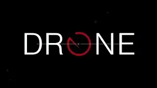 D.R.O.N.E. | Spain - Drone World University