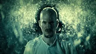 Gramofone - Uncomfortable (Official Video)