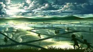 KEEM.THE.CIPHER - [MUSE.]