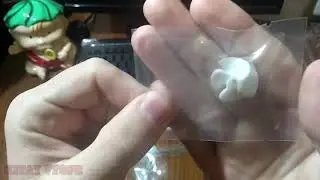 Водомет для радио управляемой лодки Lingboxianzi T188 c AliExpress