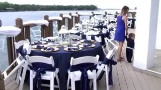 Bay Home