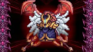 YHARIM EX - NOHIT (April fools)