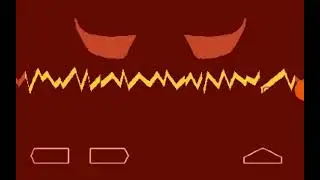 This game really stands to its info|level devil|first vid|