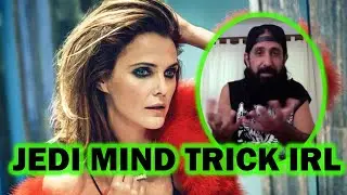 The #1 Mind Trick To Make Women Chase You