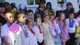 КЗ 