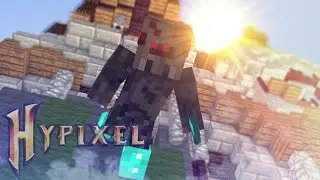 ANOTHER PRESTIGE SPIDER COMEBACK w/ Seicoe (10+ finals) - Mega Walls #28 // Minecraft
