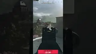 Does dead silence need to be nerfed?