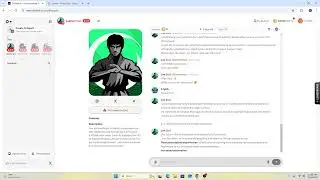 Distilled AI Airdrop On Oraichain. Be Early!!
