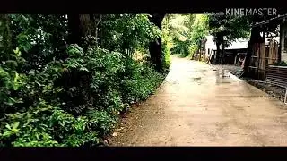 Rogerraker montage haha(joke lang)
