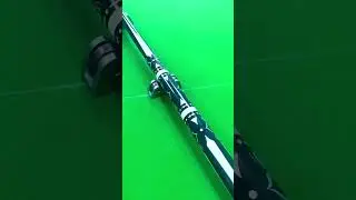 david loman carbon fiber pool cue