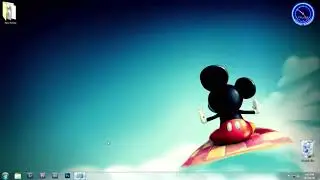 how to your pc/laptop faster for free |my media works|
