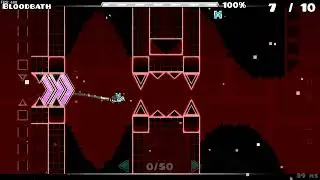 Random Ship Mix