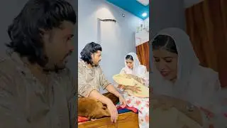 Revenge of the mistress😰🙏🏻Before hurting anyone's heart, watch this video 🙏🏻 #emotional #karma