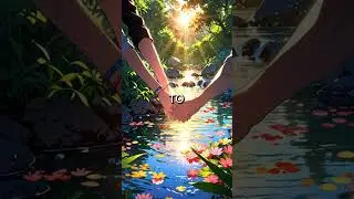 End Possession, Embrace Connection | Advaita Vedanta