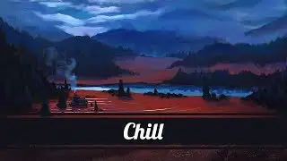 Punker - Oxygen (ft. Arild Aas)