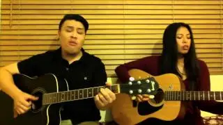 Like I'm Gonna Lose You - Meghan Trainor (Acoustic Cover)