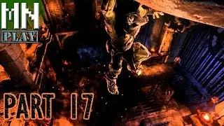 Styx: Master of Shadows Gameplay Walkthrough Part 17