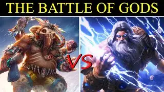 Top Games Based In India