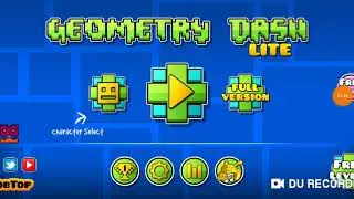 2 pelii 1videos
