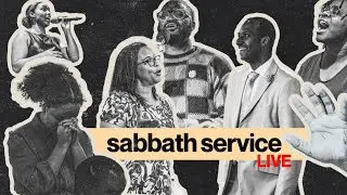 Sabbath Worship at Altamonte Springs SDA