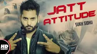 Punjabi Attitude Best Slowed and Reverb Songs|Top Attitude Songs | Hindi attitude song#attitudesong 