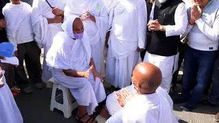 Daily Video Clip~ 04 February 2026~Acharya Mahashraman