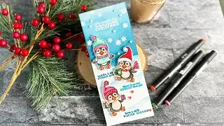 Introducing La-La Land Crafts STAMPtember&reg; 2023 Collaboration