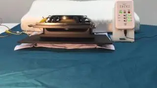 いびきセンサーIBIKI　Snoring sensor IBIKI　打鼾传感器IBIKI