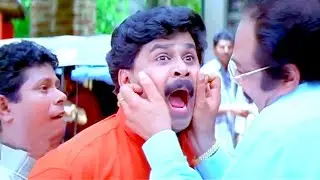 ദിലീപേട്ടന്റെ പഴയകാല കിടിലം കോമഡി സീൻ | Dileep Comedy Scenes | Malayalam Comedy Scenes