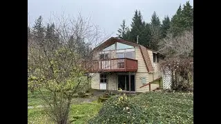 House For Rent: 28795 SW Pete's Mountain Road West Linn, OR 97068