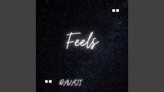 Feels