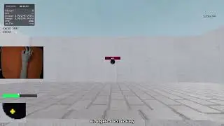 Air Angelic 4 Voltaic Easy Fuchsia 4553