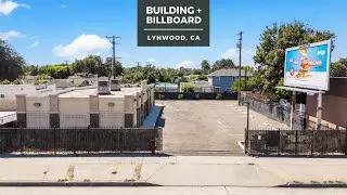 NOHCO | 3152 Martin Luther King Blvd, Lynwood, CA 90262