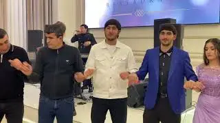 Seven Pro studio в прямом эфире!