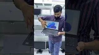 Lenovo ThinkPad X1 Carbon Intel Core i5 8th Gen 16GB RAM 256GB SSD Touchscreen 14Inch +971-506307876