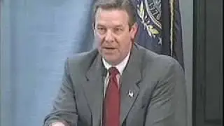 Ovide - Nashua City Committee Debate - Views on Financial Crisis in Greece