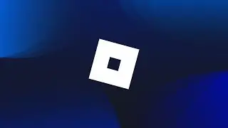 Roblox Redesign