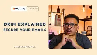 DKIM Selectors Explained: How to Boost Your Email Deliverability Fast