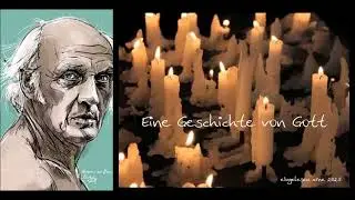 herman van veen   eine geschichte von gott eingelesen arne2025