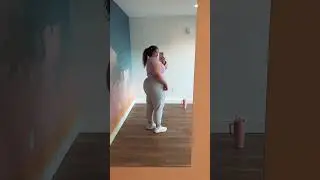 plus size gym vlog🫶🏼💕 #gymmotivation #gymgirl #plussize #workout