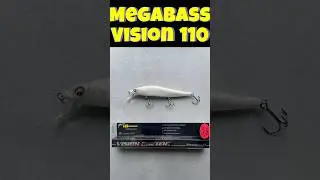 Custom Bento #fishing #bassfishing #outdoors #bass #shortvideo #shorts #ytshorts #short #fish #win