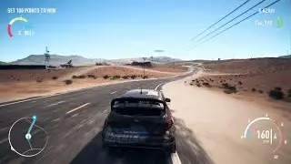 BELL ROOKIE RACE LEAGUE 73 Need for Speed Payback
