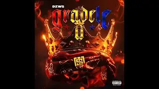 [FREE] DZWS x MGK666 x 50 CENT Type Beat 