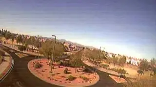 Some Wing flying of my ASSASSIN 37